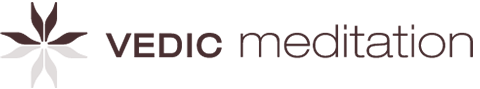 vedic