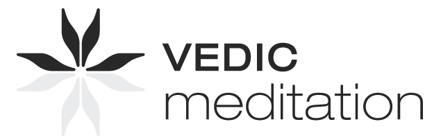 Vedic Meditation